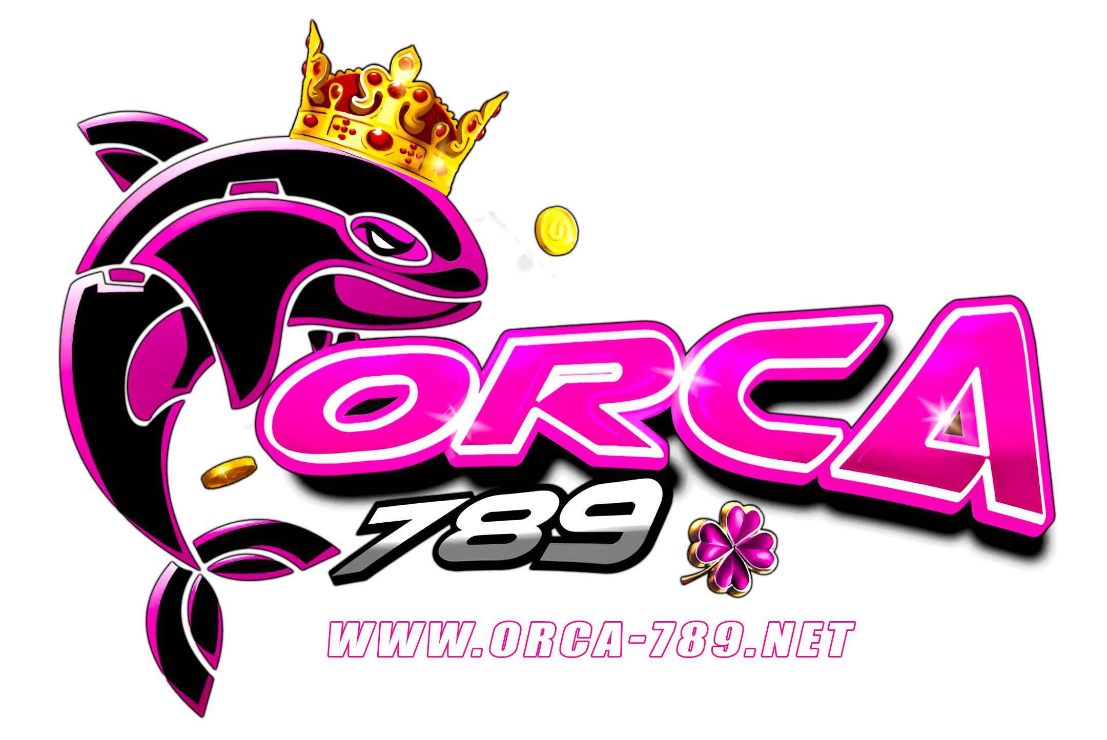 orca789