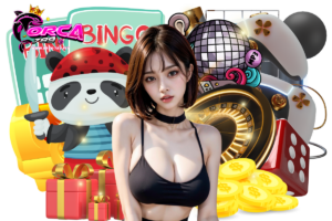 บาคาร่า